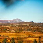 Ferienhaus Modern Mountain - 3 Bedrooms - Sleeps 7 *