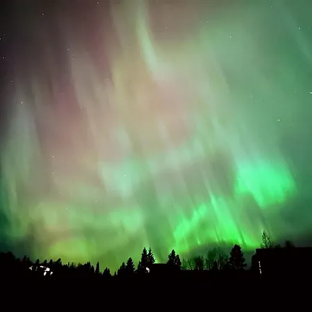 別荘 Modern Mountain - 3 Bedrooms - Sleeps 7