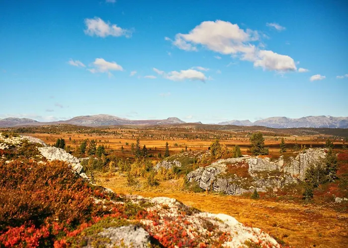 Modern Mountain - 3 Bedrooms - Sleeps 7