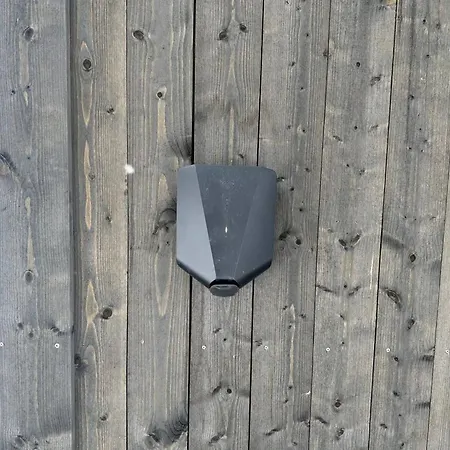 Modern Mountain - 3 Bedrooms - Sleeps 7